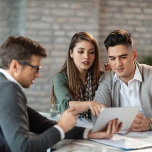 Membership Package 1